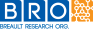BRO-Logo-2022Full-Color-BRO-Blue-Text